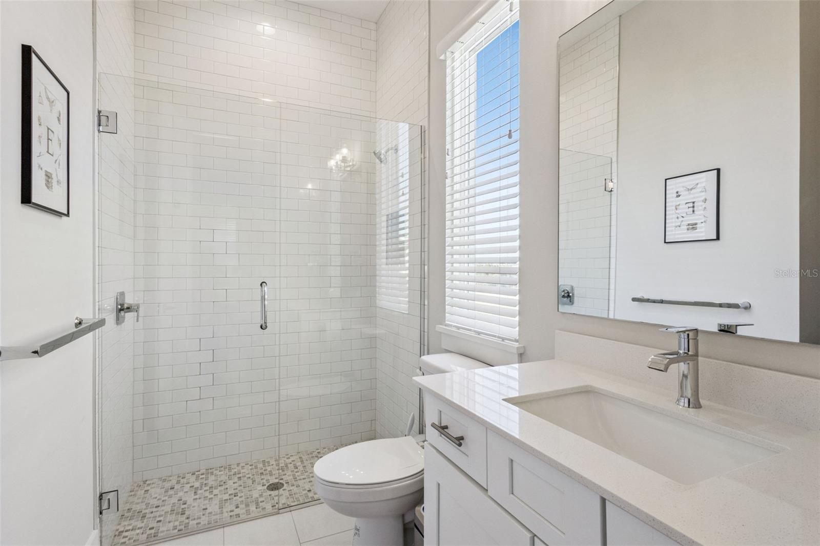 Image 24 of 50 For 16030 Vetta Drive