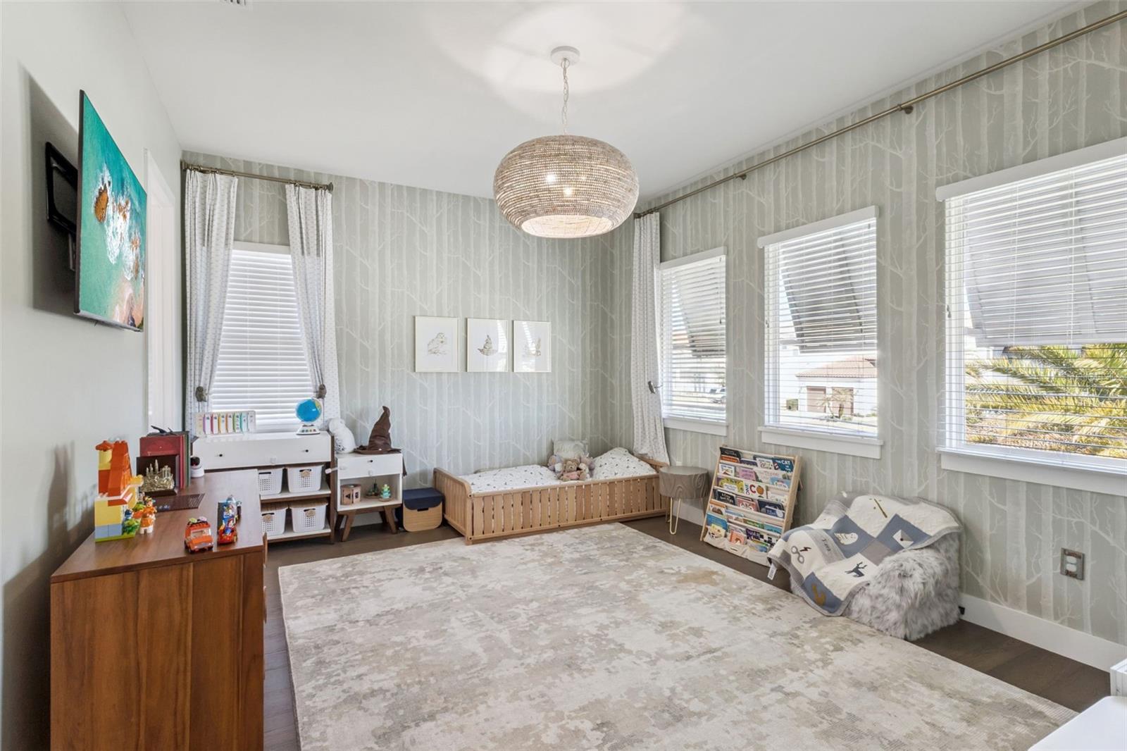 Image 26 of 50 For 16030 Vetta Drive