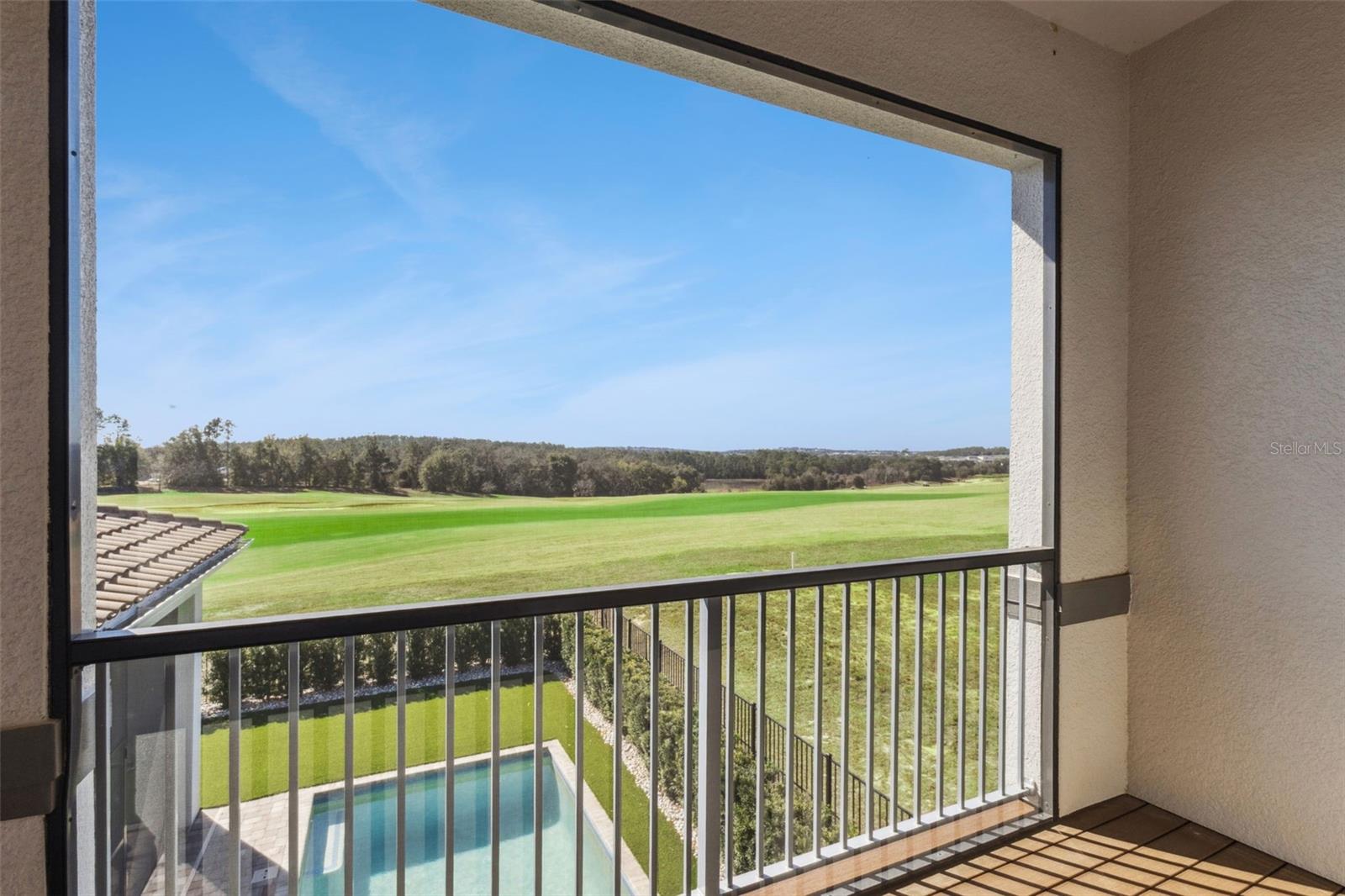 Image 29 of 50 For 16030 Vetta Drive