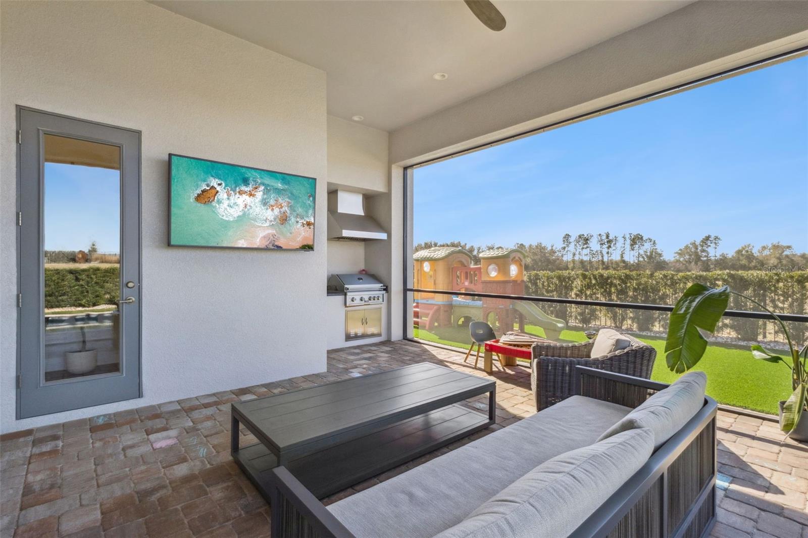 Image 30 of 50 For 16030 Vetta Drive