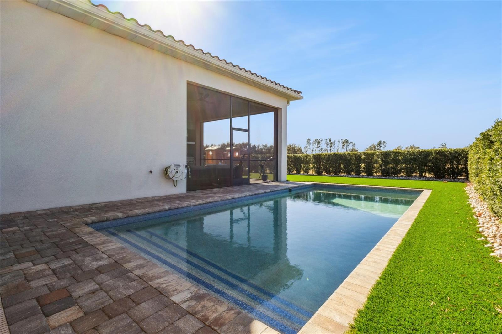 Image 35 of 50 For 16030 Vetta Drive