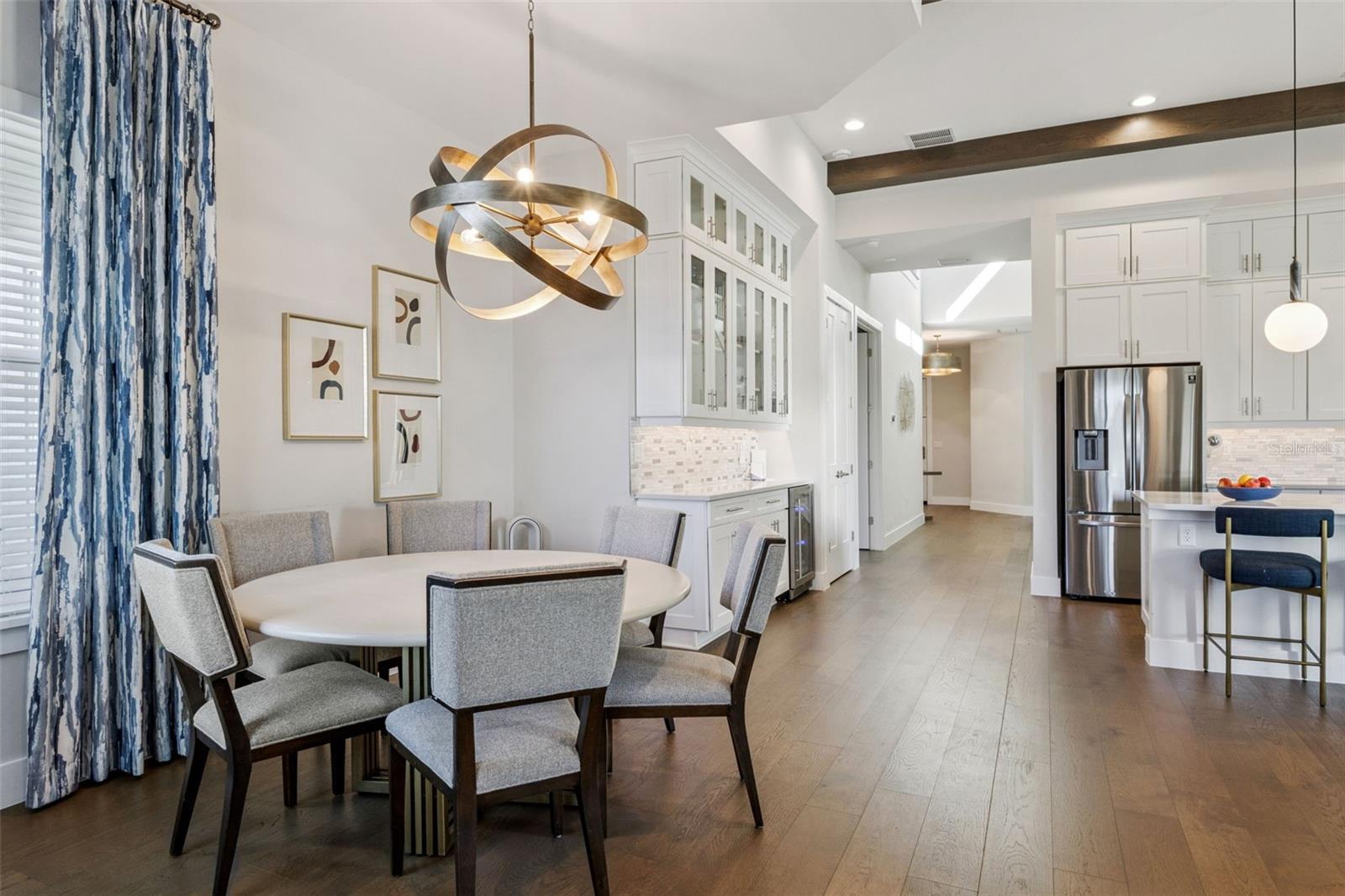 Image 9 of 50 For 16030 Vetta Drive