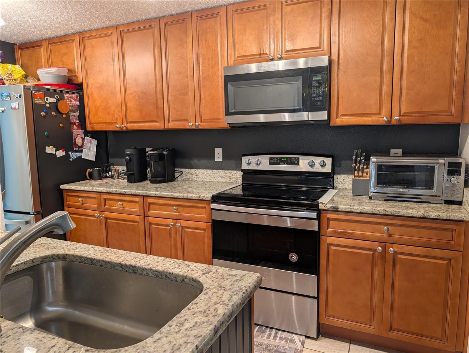 Image 10 of 27 For 2455 Kimberly Drive