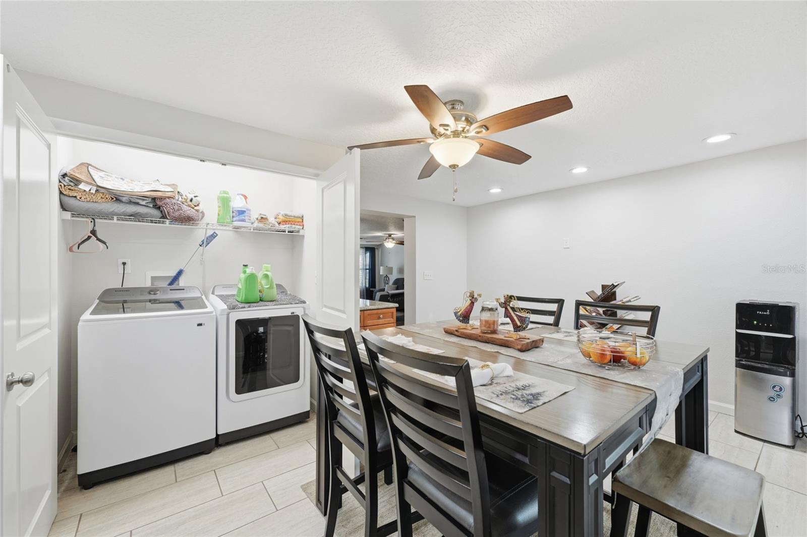 Image 14 of 27 For 2455 Kimberly Drive