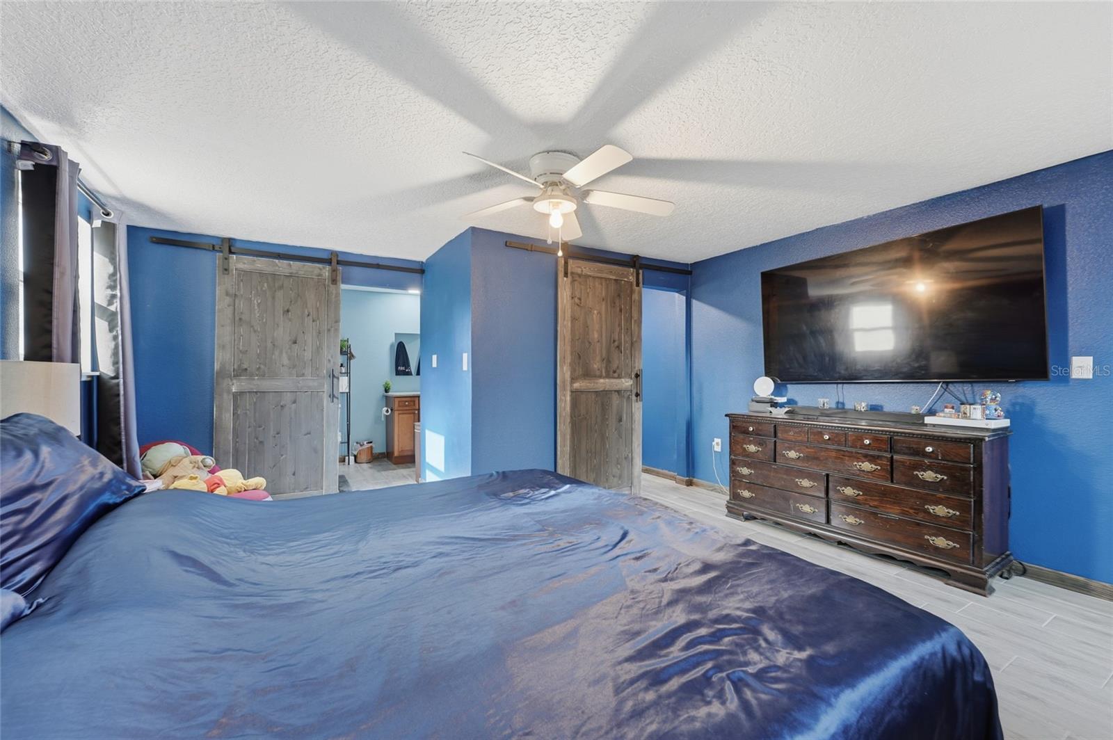 Image 16 of 27 For 2455 Kimberly Drive