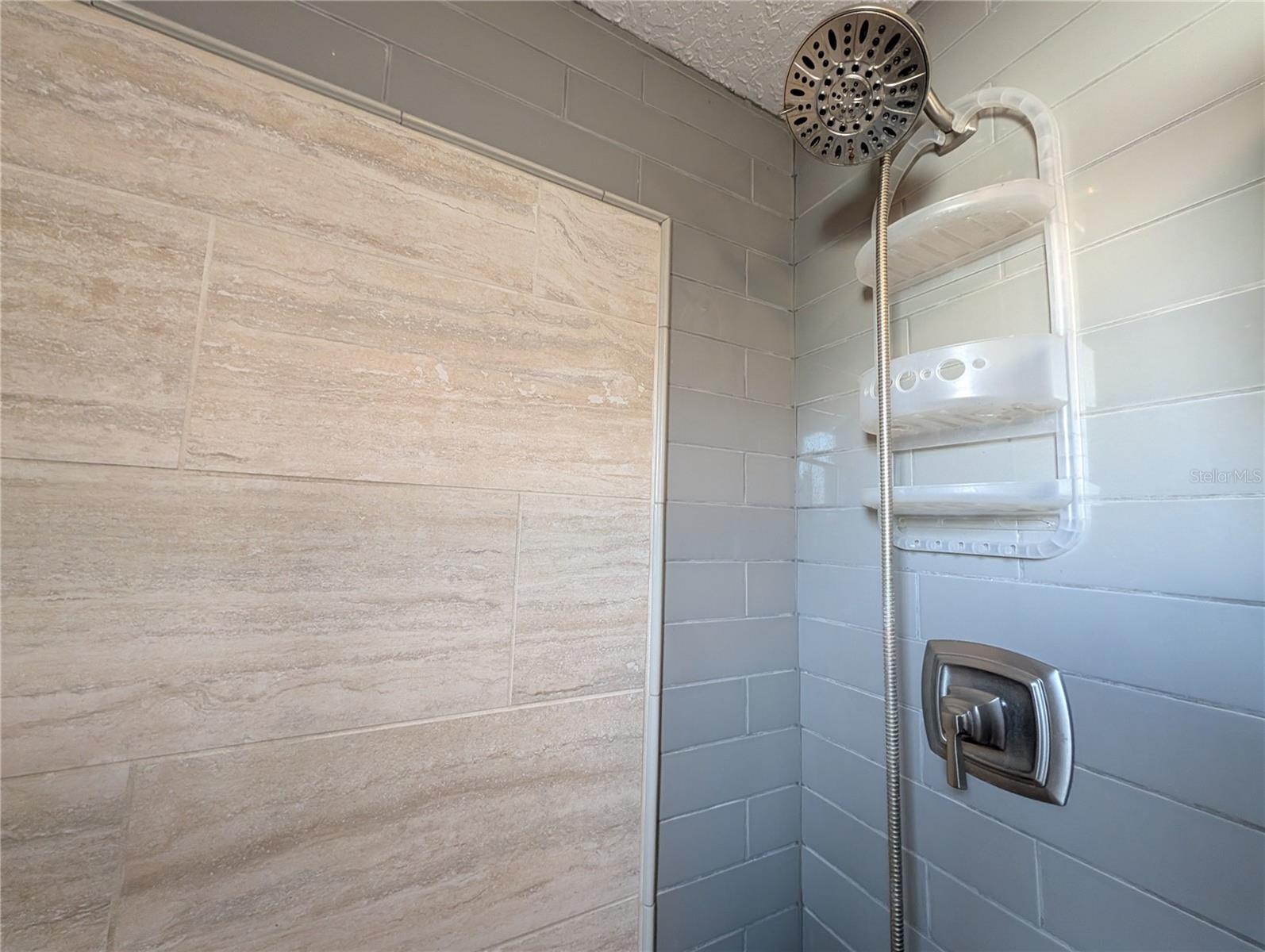 Image 18 of 27 For 2455 Kimberly Drive