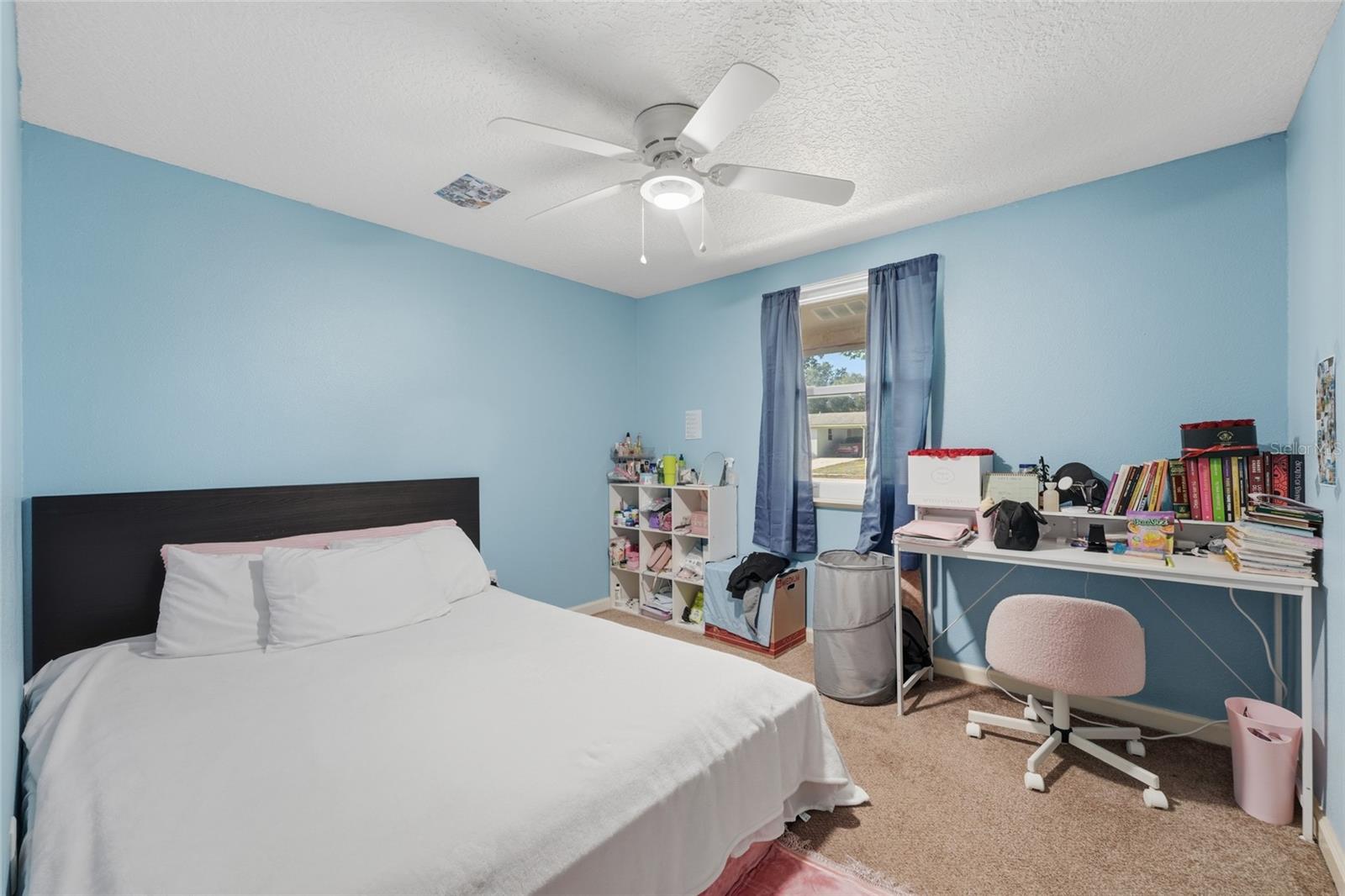 Image 19 of 27 For 2455 Kimberly Drive