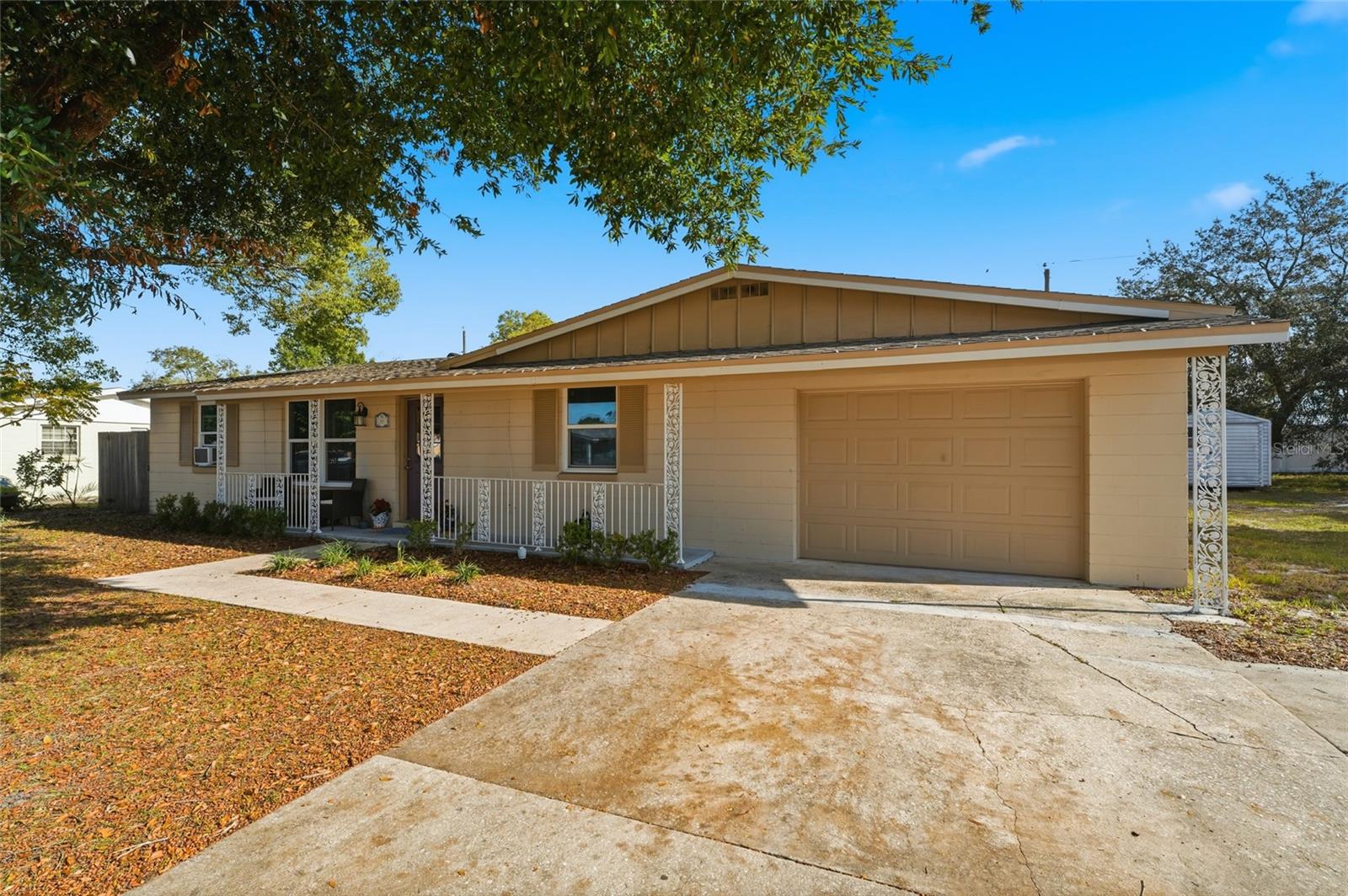 Image 2 of 27 For 2455 Kimberly Drive