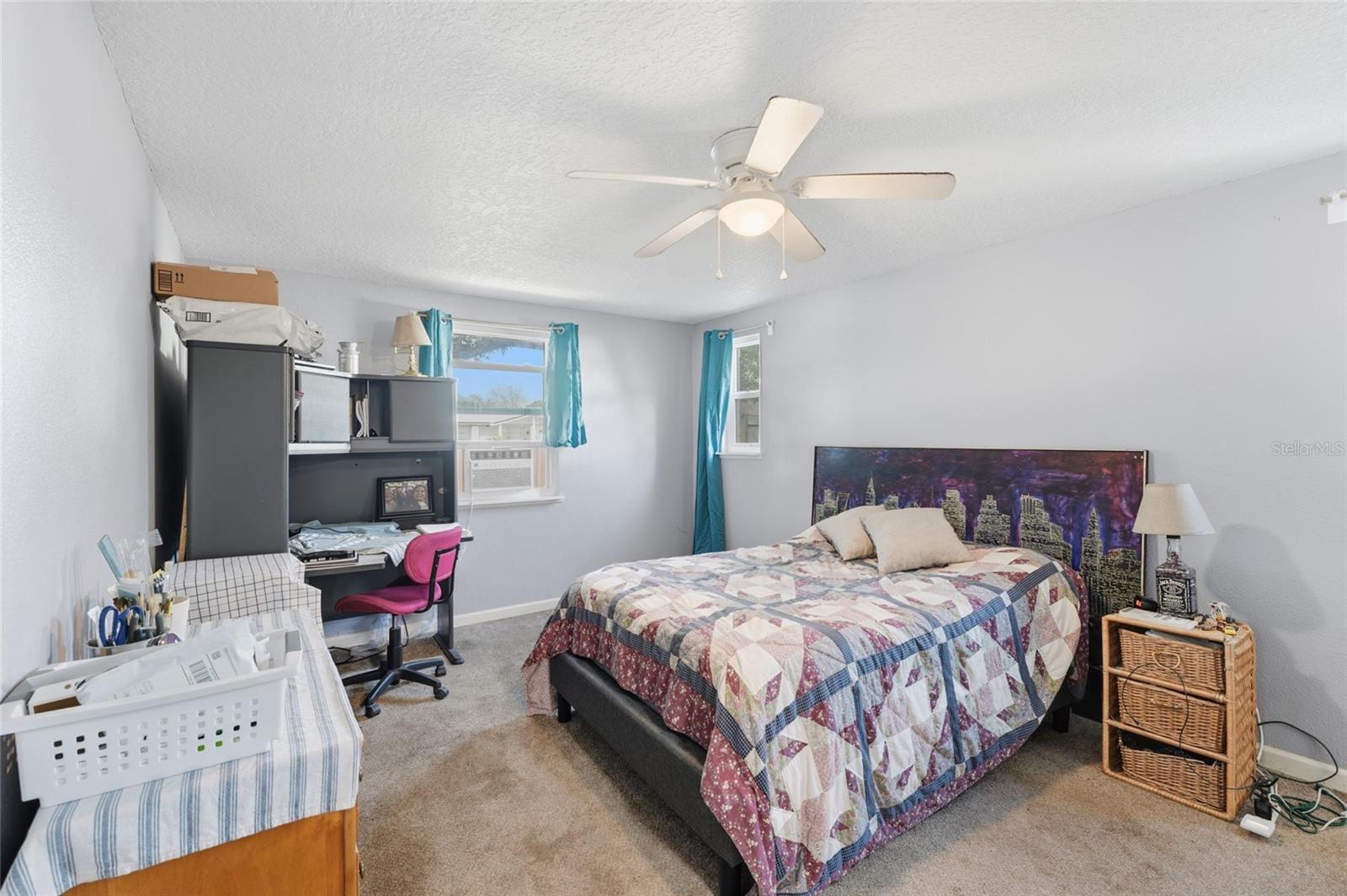 Image 20 of 27 For 2455 Kimberly Drive