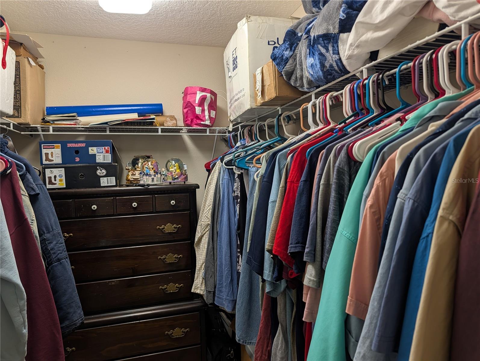 Image 21 of 27 For 2455 Kimberly Drive