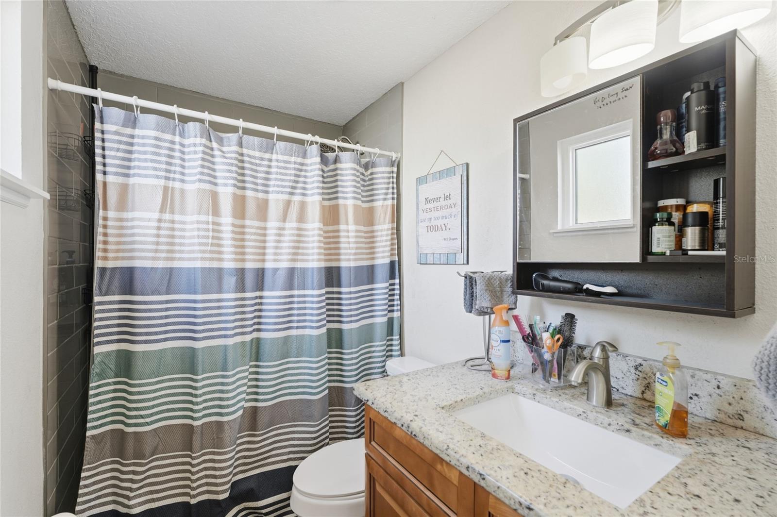 Image 22 of 27 For 2455 Kimberly Drive