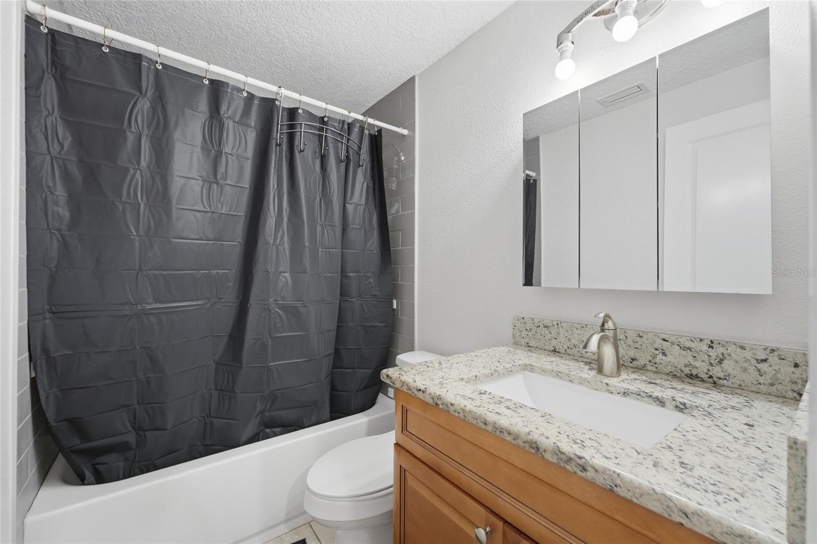 Image 24 of 27 For 2455 Kimberly Drive