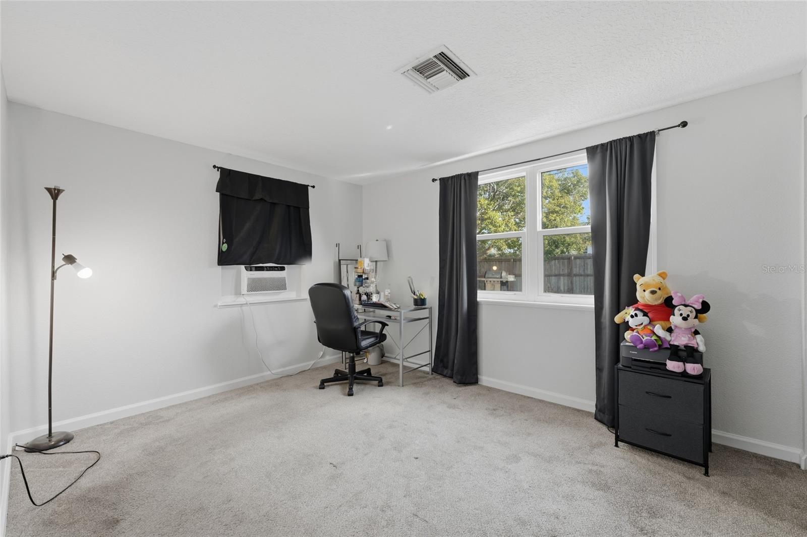 Image 25 of 27 For 2455 Kimberly Drive