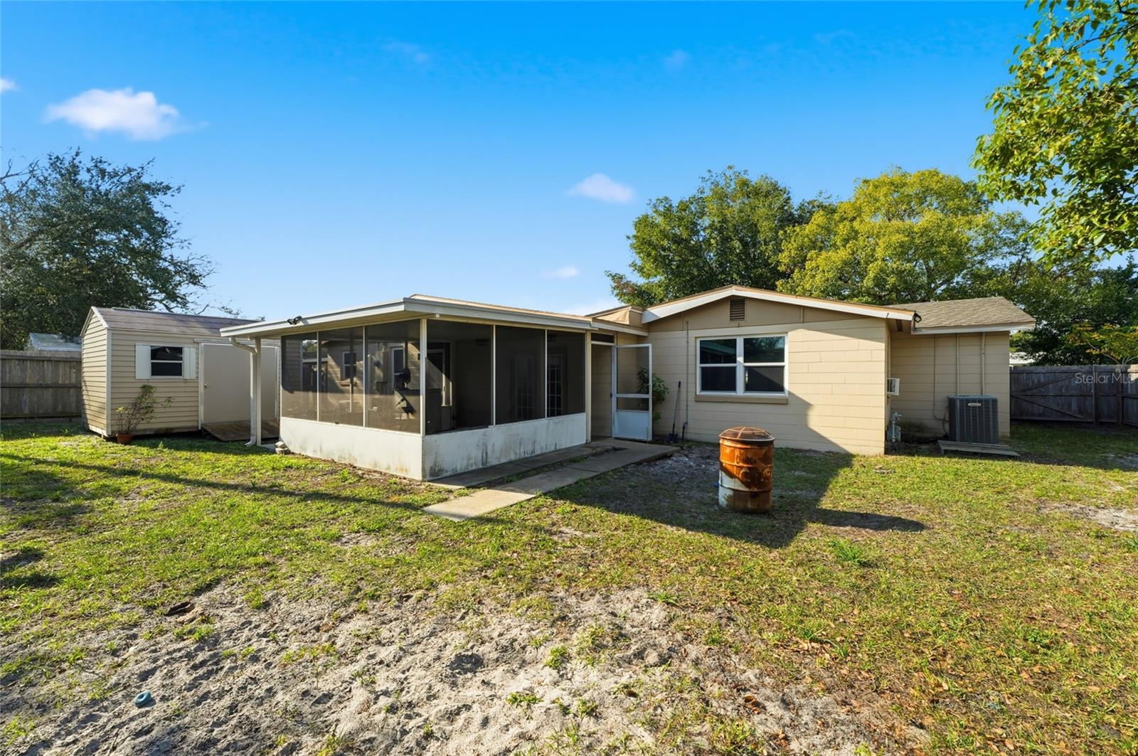 Image 27 of 27 For 2455 Kimberly Drive