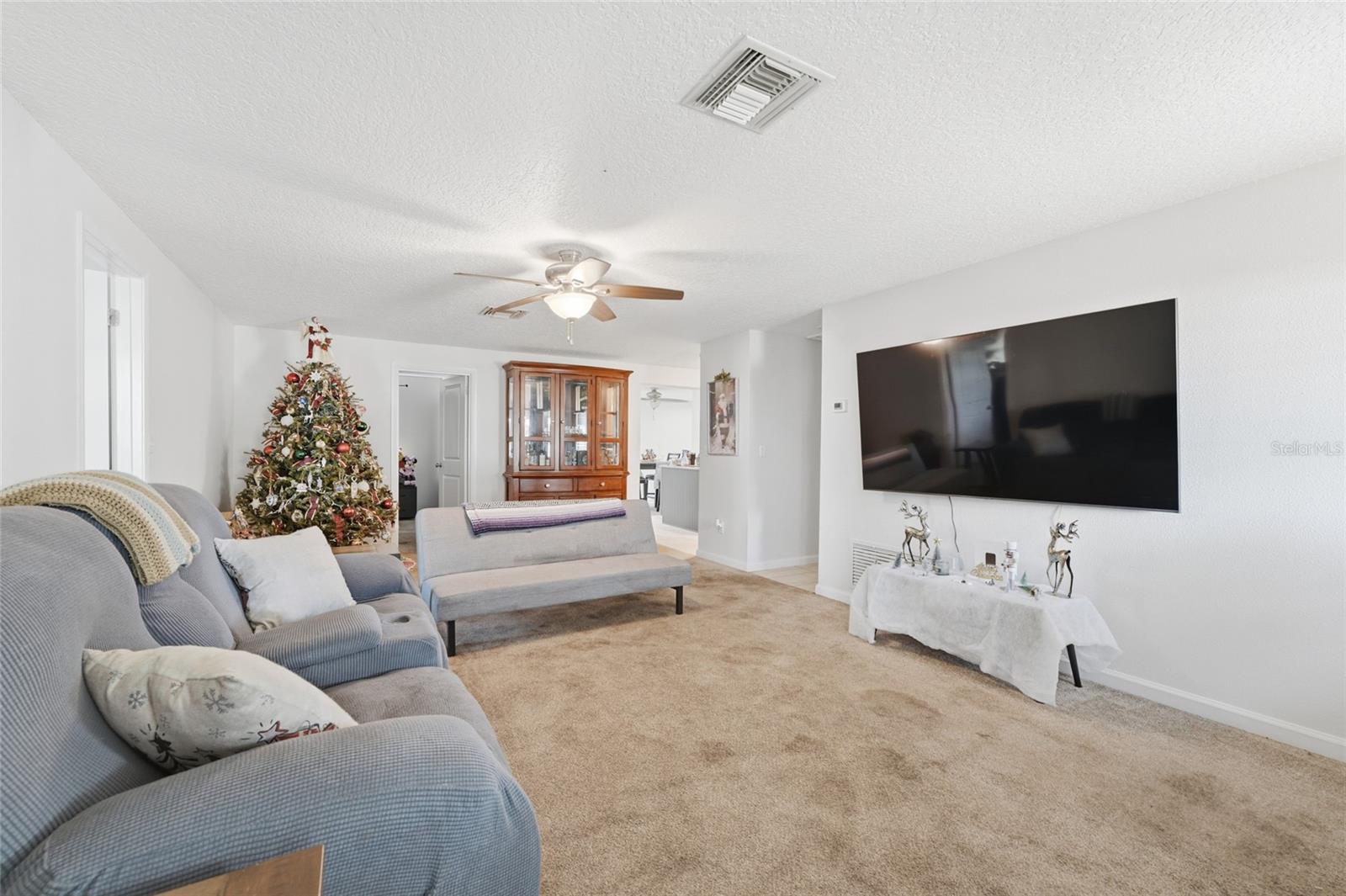 Image 3 of 27 For 2455 Kimberly Drive