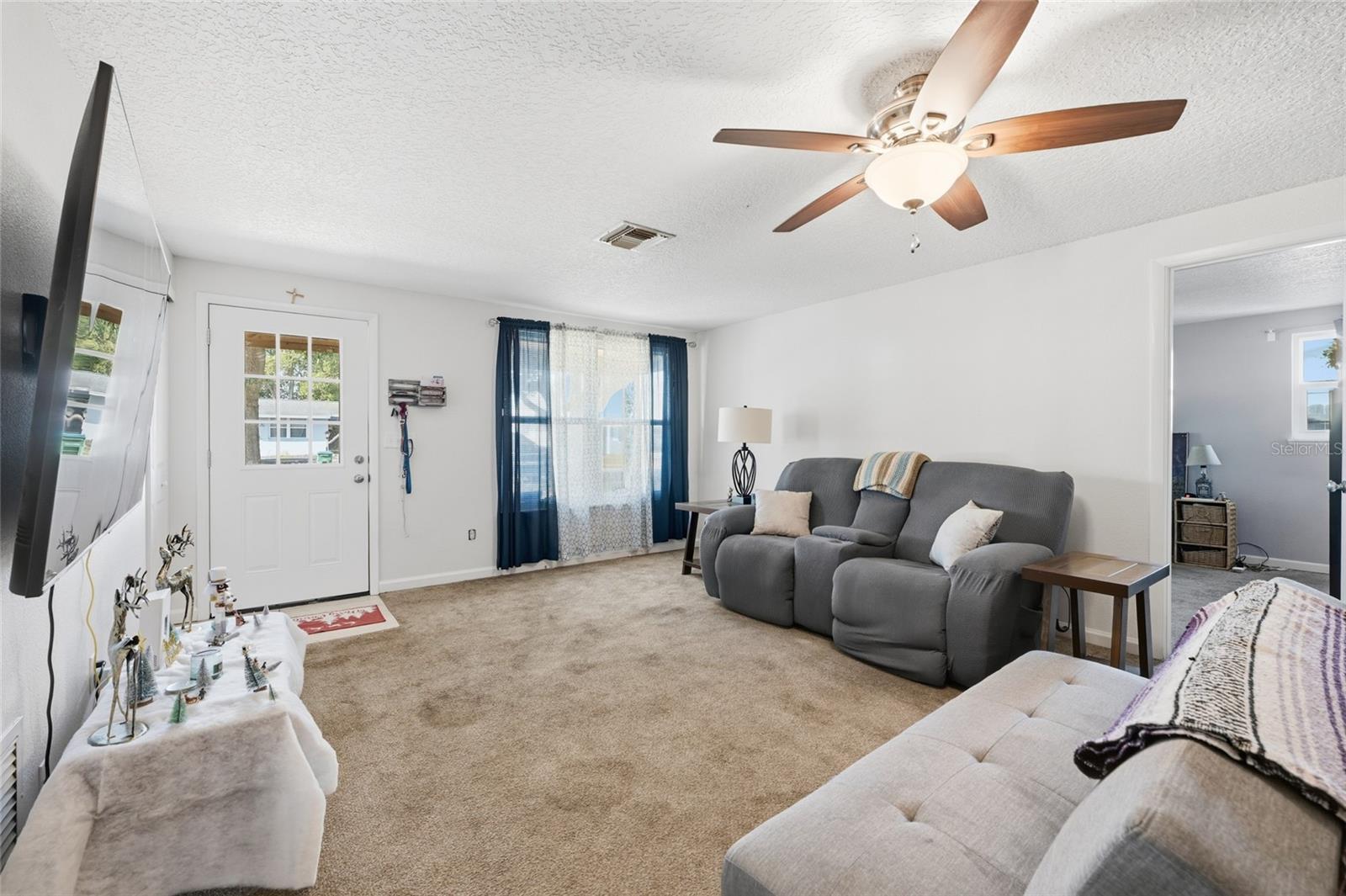 Image 4 of 27 For 2455 Kimberly Drive