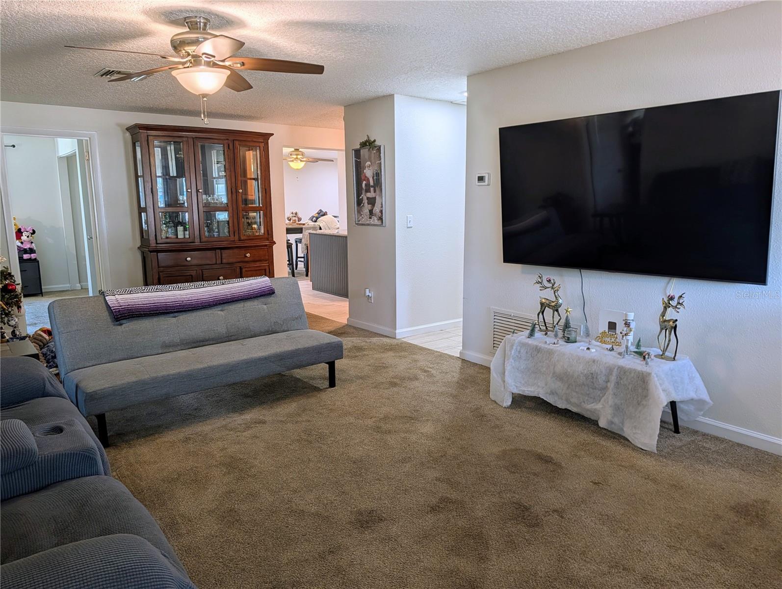 Image 5 of 27 For 2455 Kimberly Drive