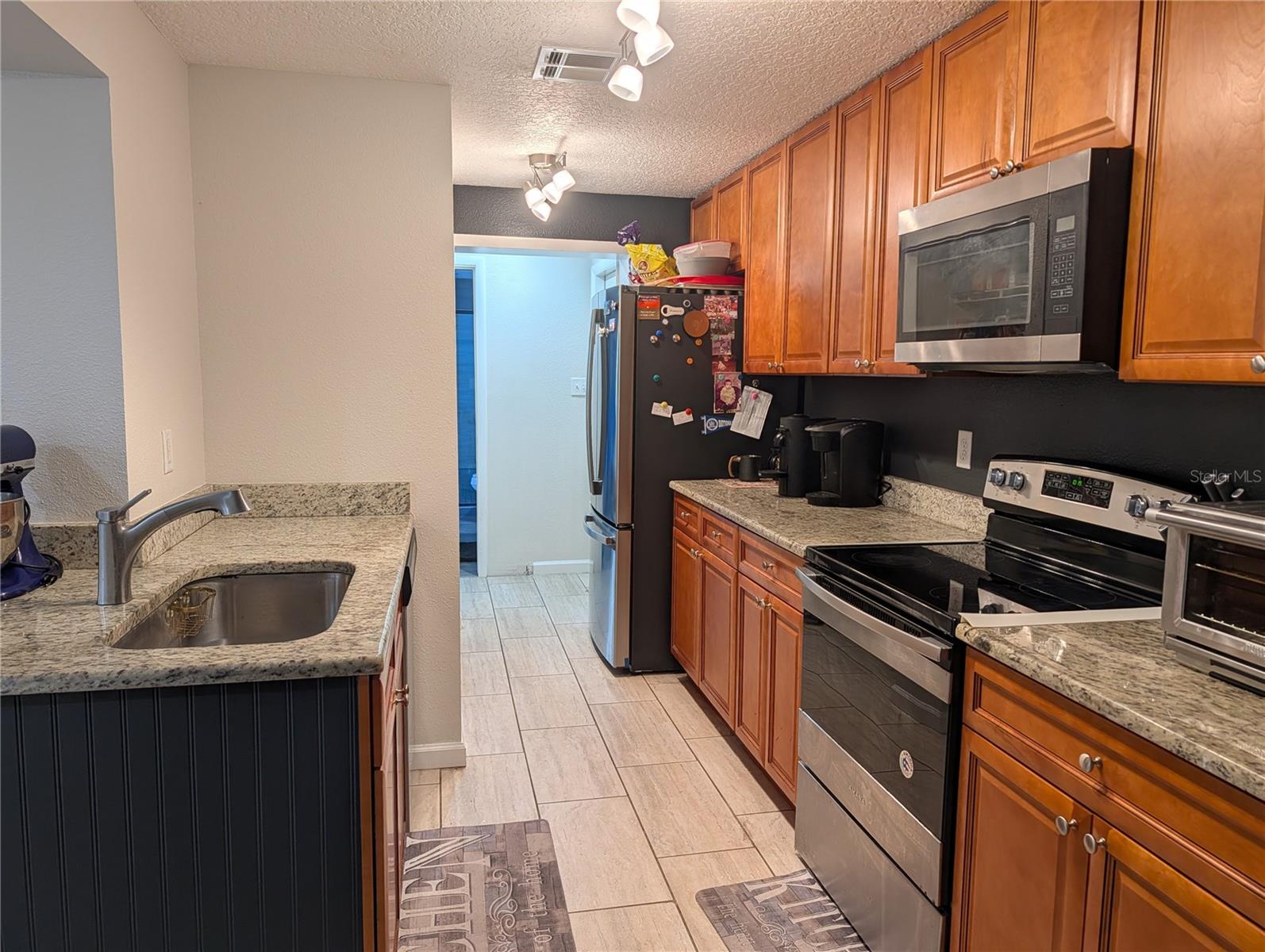 Image 9 of 27 For 2455 Kimberly Drive