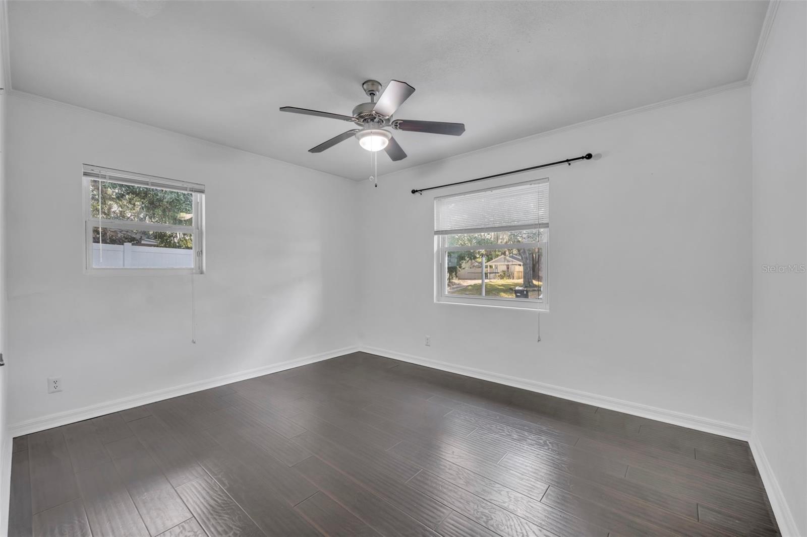 Image 23 of 31 For 1811 Park Lake Street