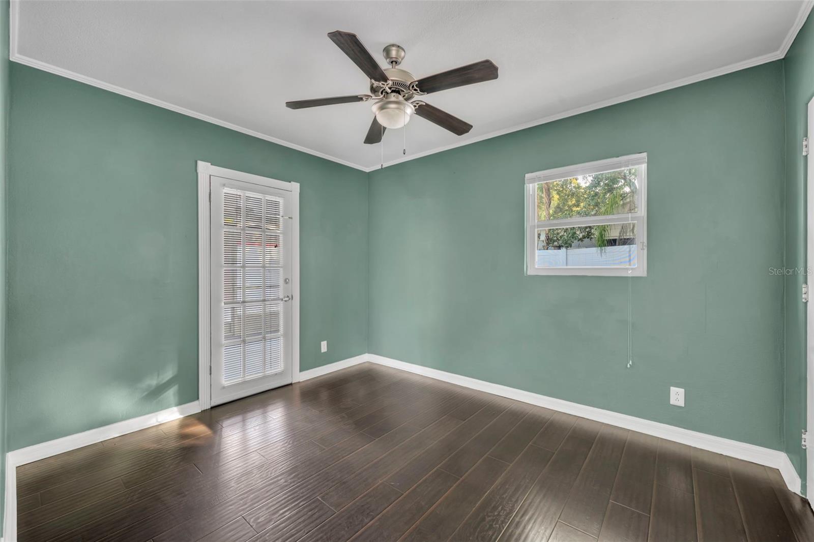 Image 24 of 31 For 1811 Park Lake Street