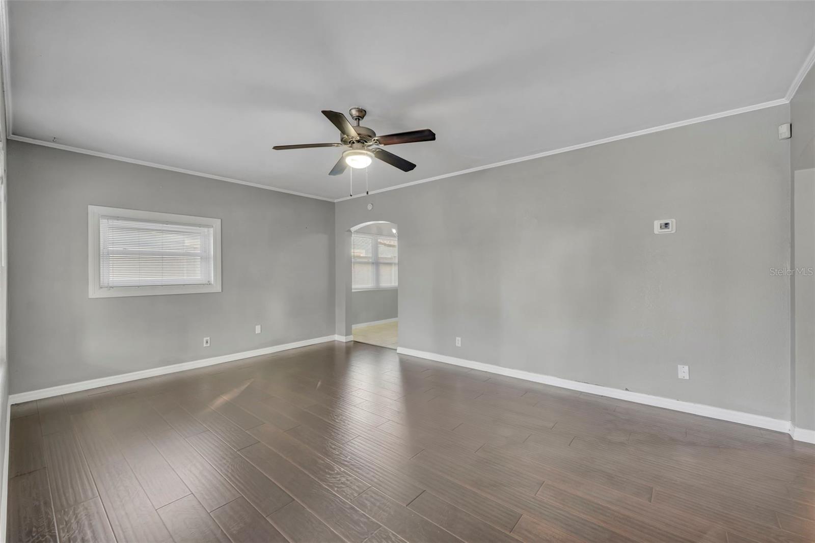 Image 5 of 31 For 1811 Park Lake Street