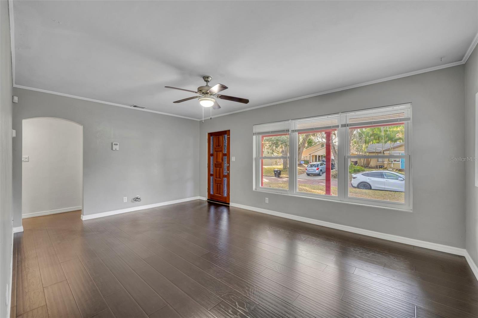 Image 7 of 31 For 1811 Park Lake Street