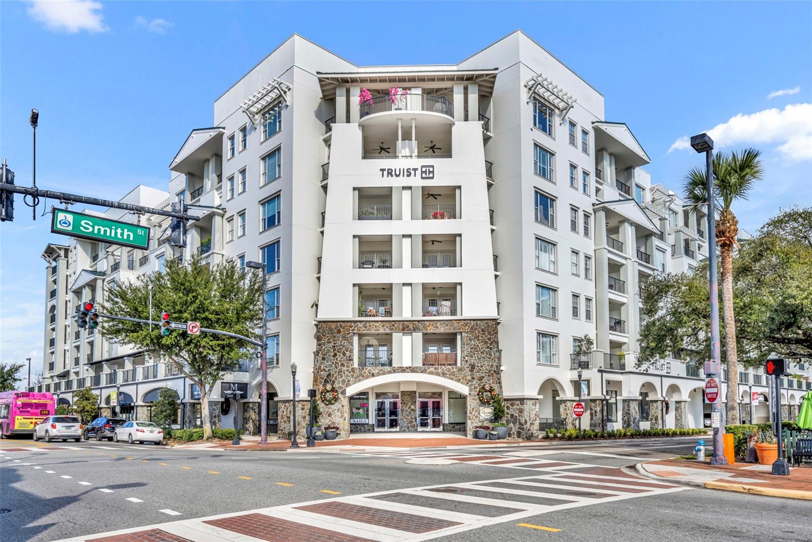 Details for 2305 Edgewater Drive 1408, ORLANDO, FL 32804