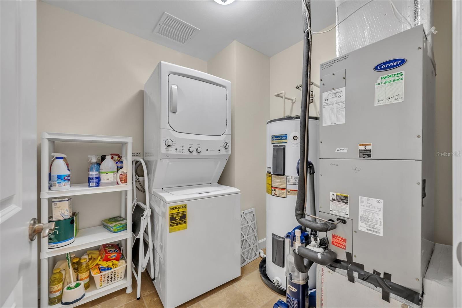 Image 18 of 32 For 2305 Edgewater Drive 1408