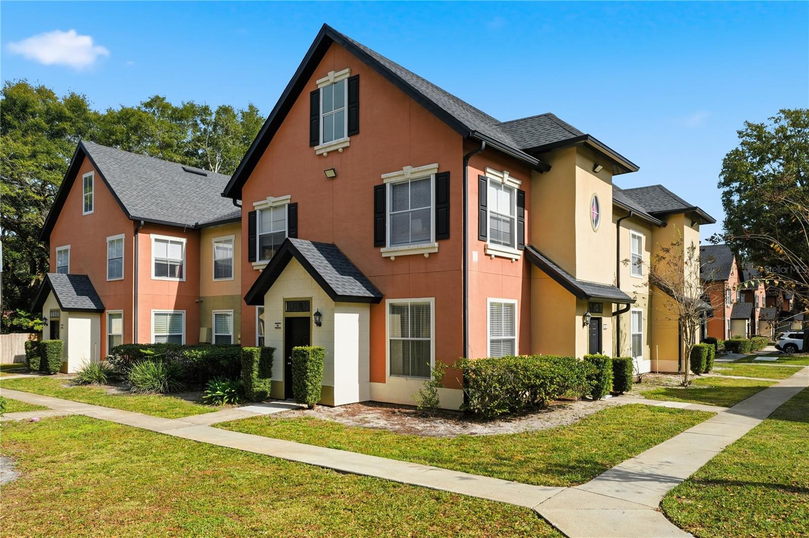 Details for 6017 Westgate Drive 911, ORLANDO, FL 32835