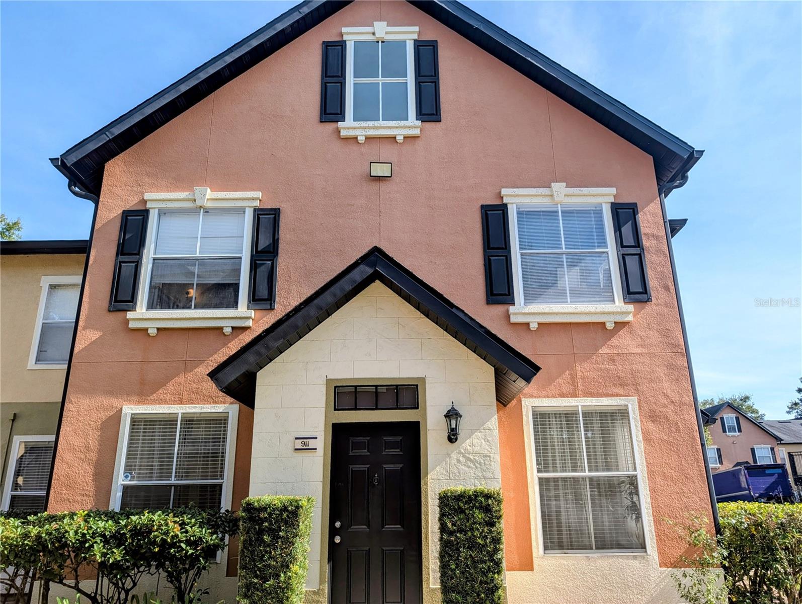 Image 2 of 47 For 6017 Westgate Drive 911