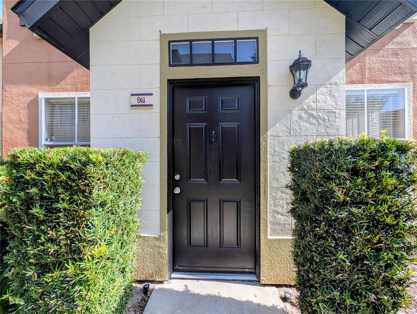 Image 3 of 47 For 6017 Westgate Drive 911