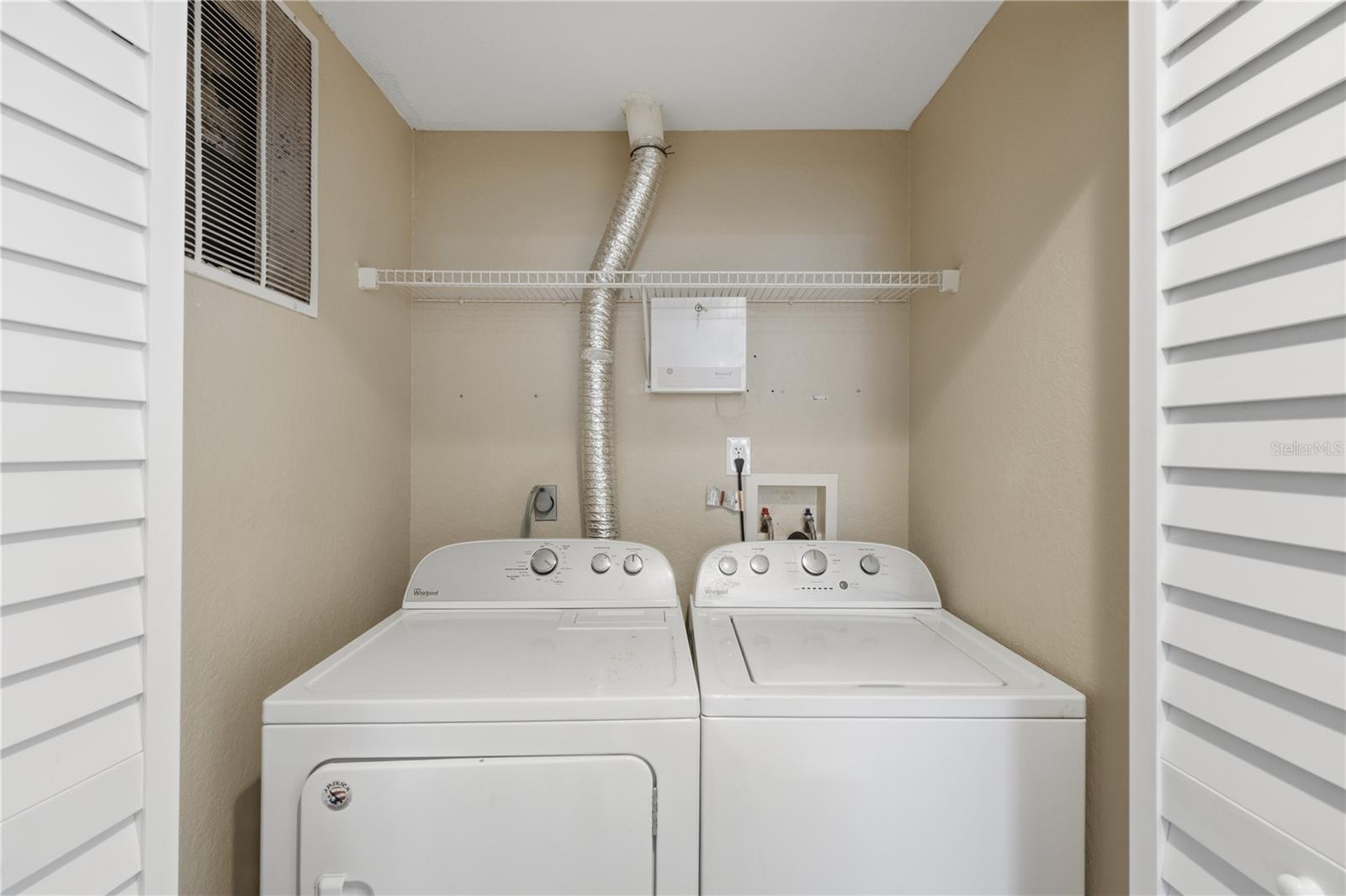 Image 32 of 47 For 6017 Westgate Drive 911