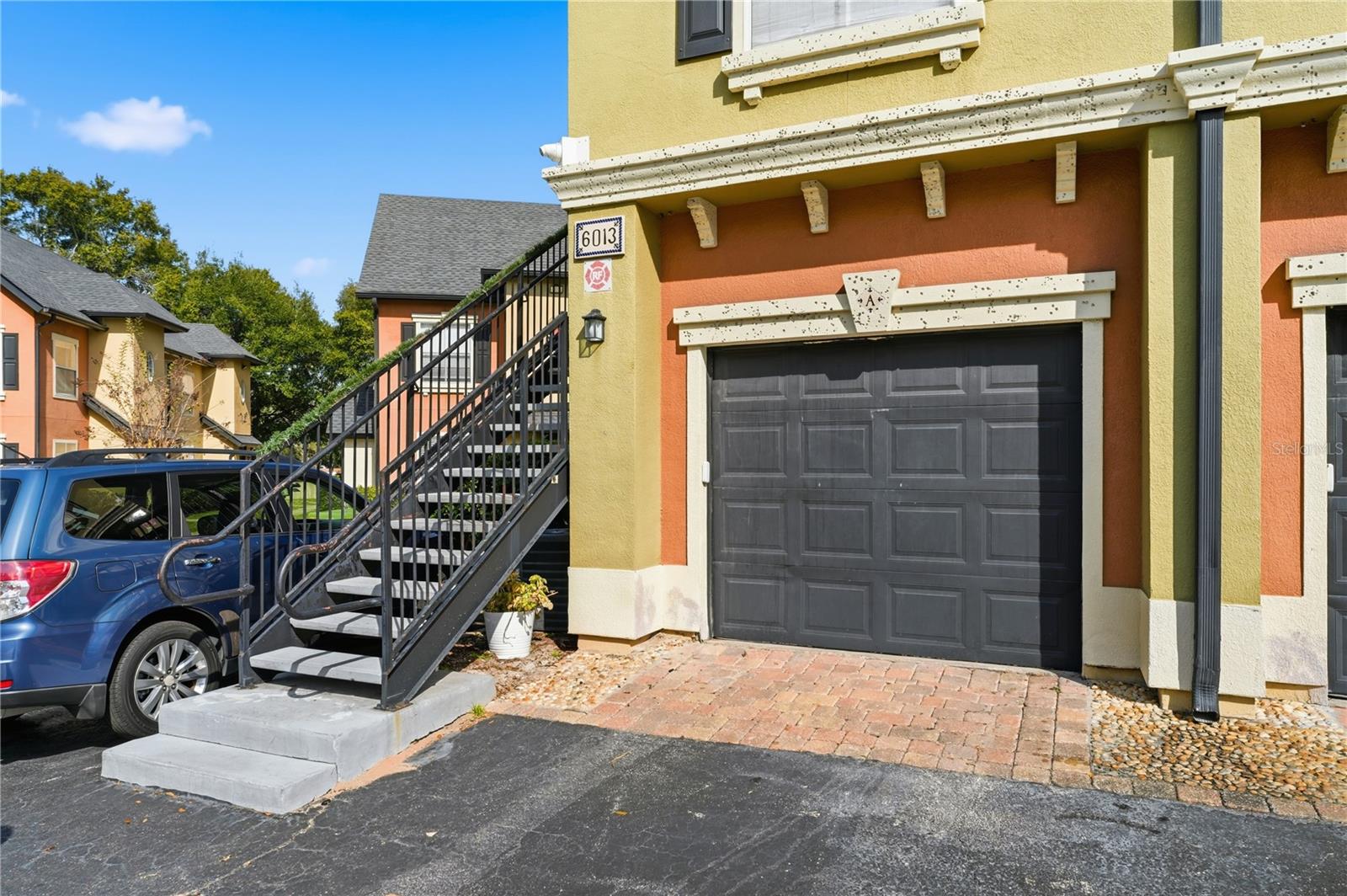 Image 34 of 47 For 6017 Westgate Drive 911