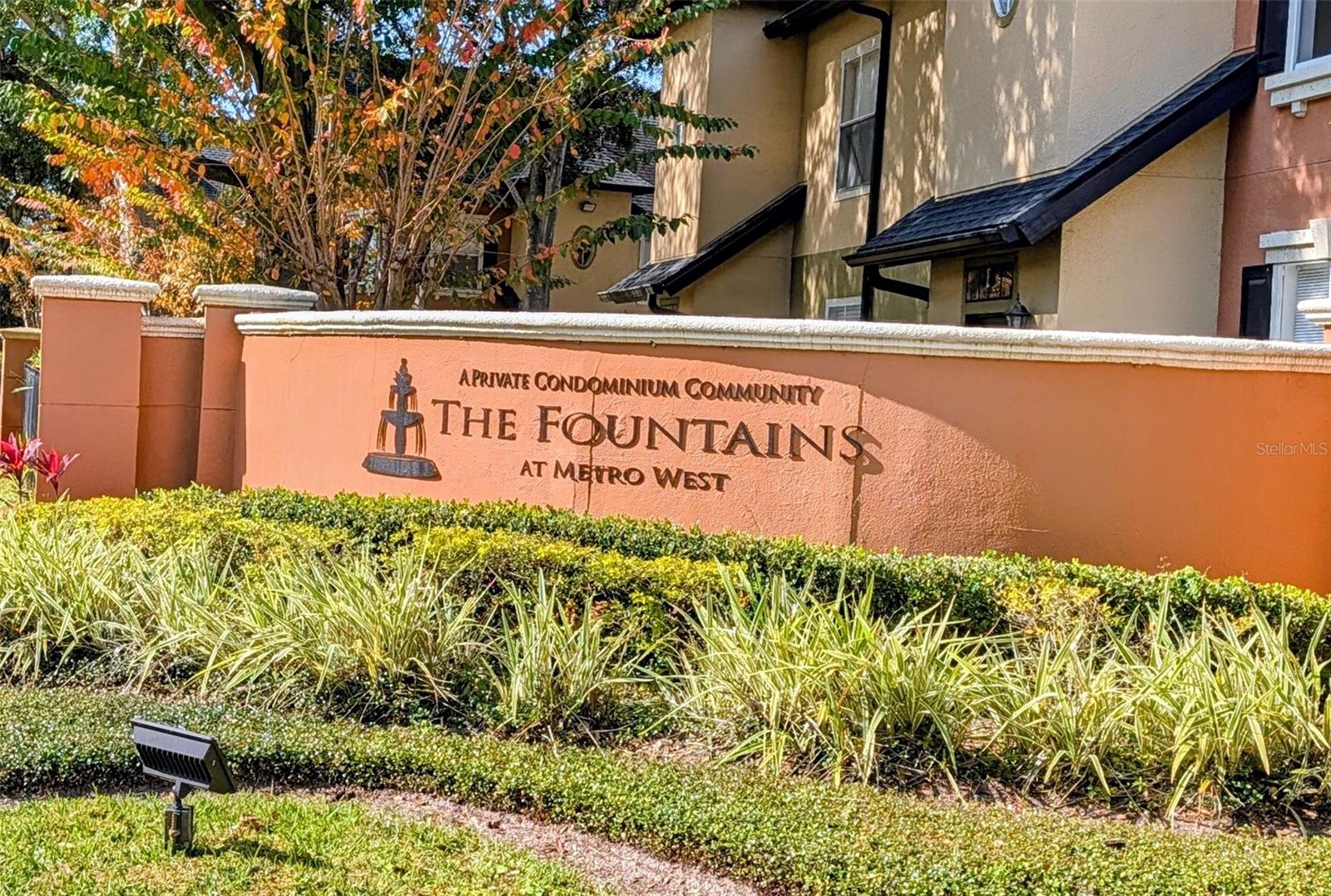 Image 36 of 47 For 6017 Westgate Drive 911