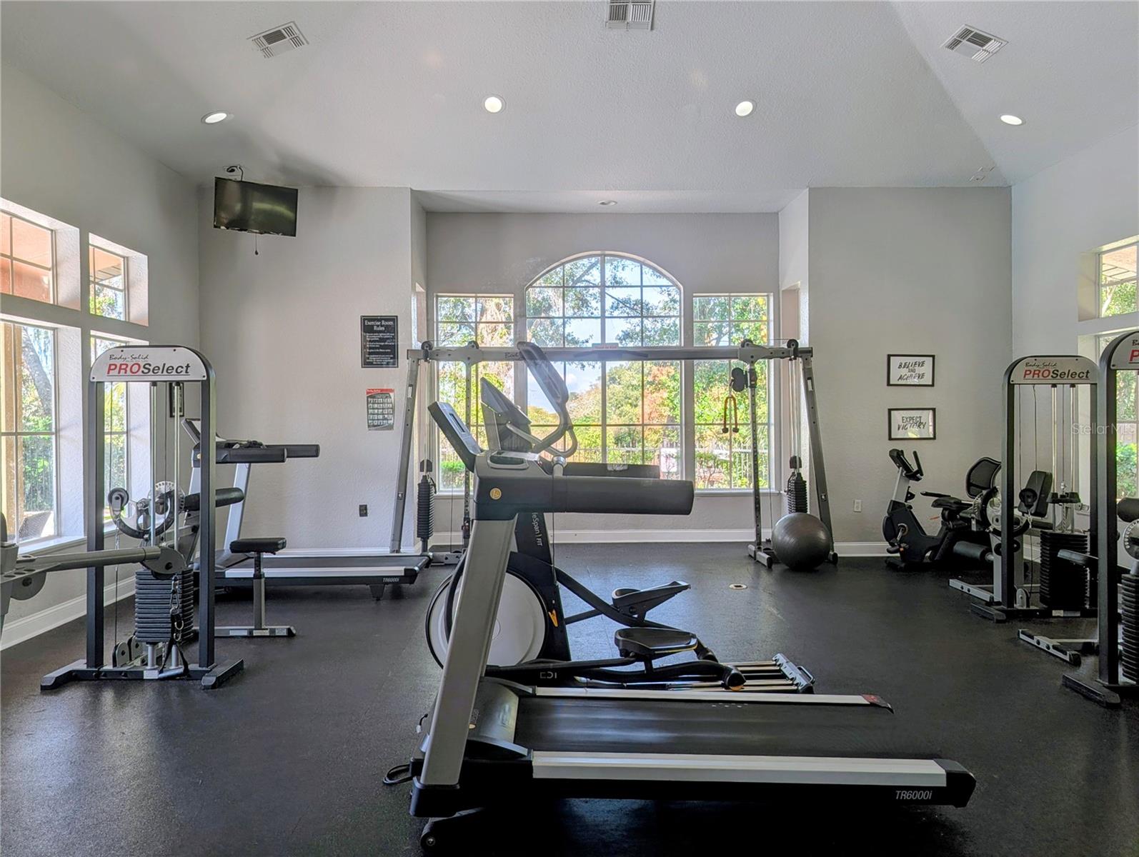 Image 47 of 47 For 6017 Westgate Drive 911