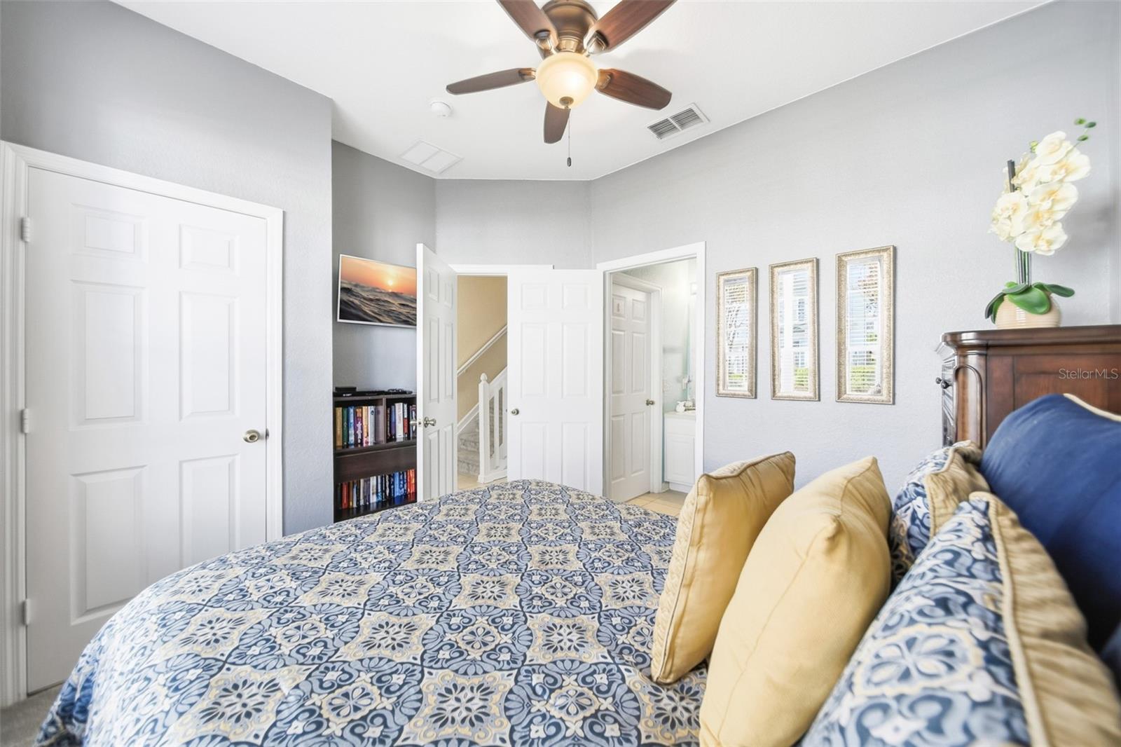 Image 11 of 26 For 2546 Maneshaw Lane