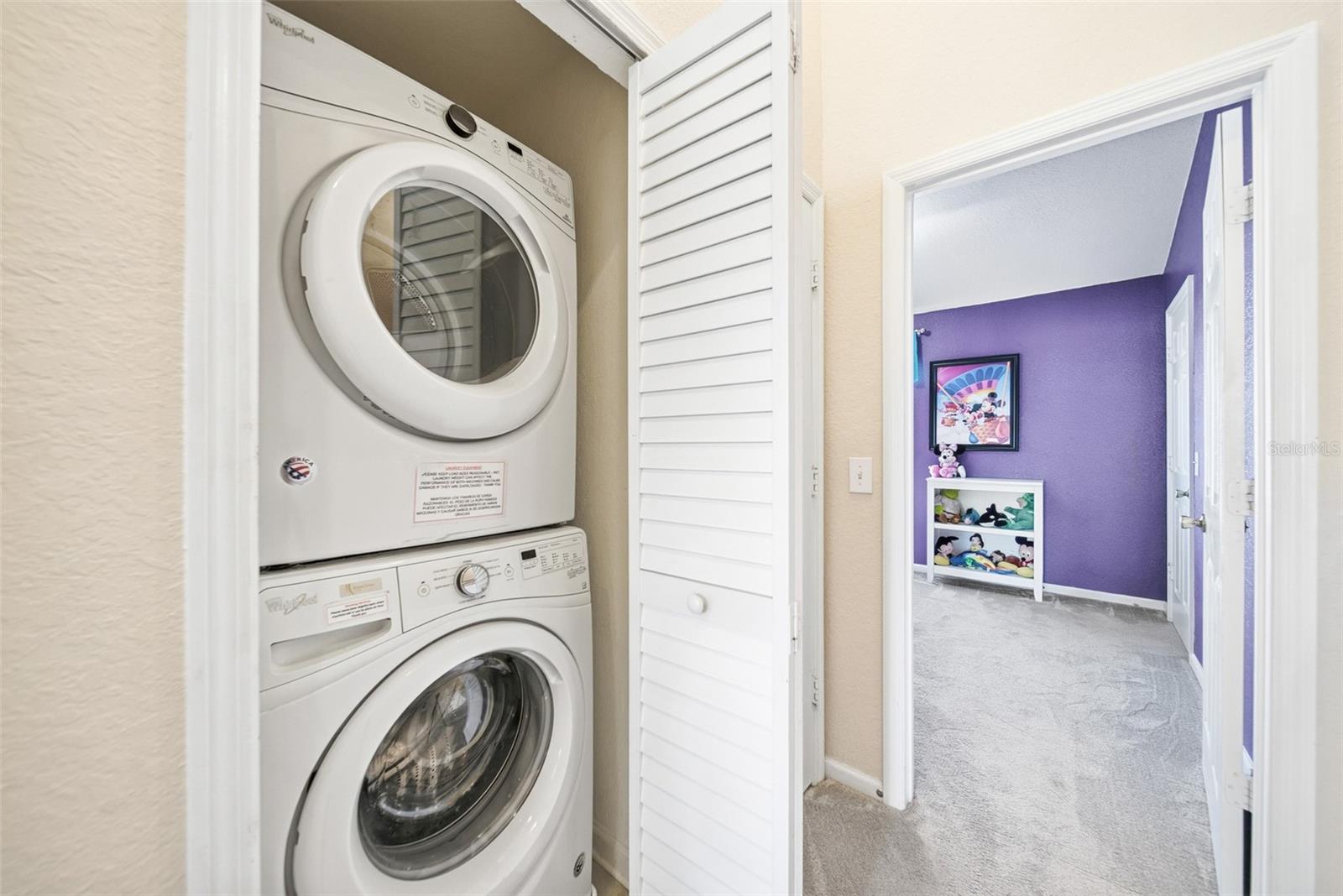 Image 13 of 26 For 2546 Maneshaw Lane