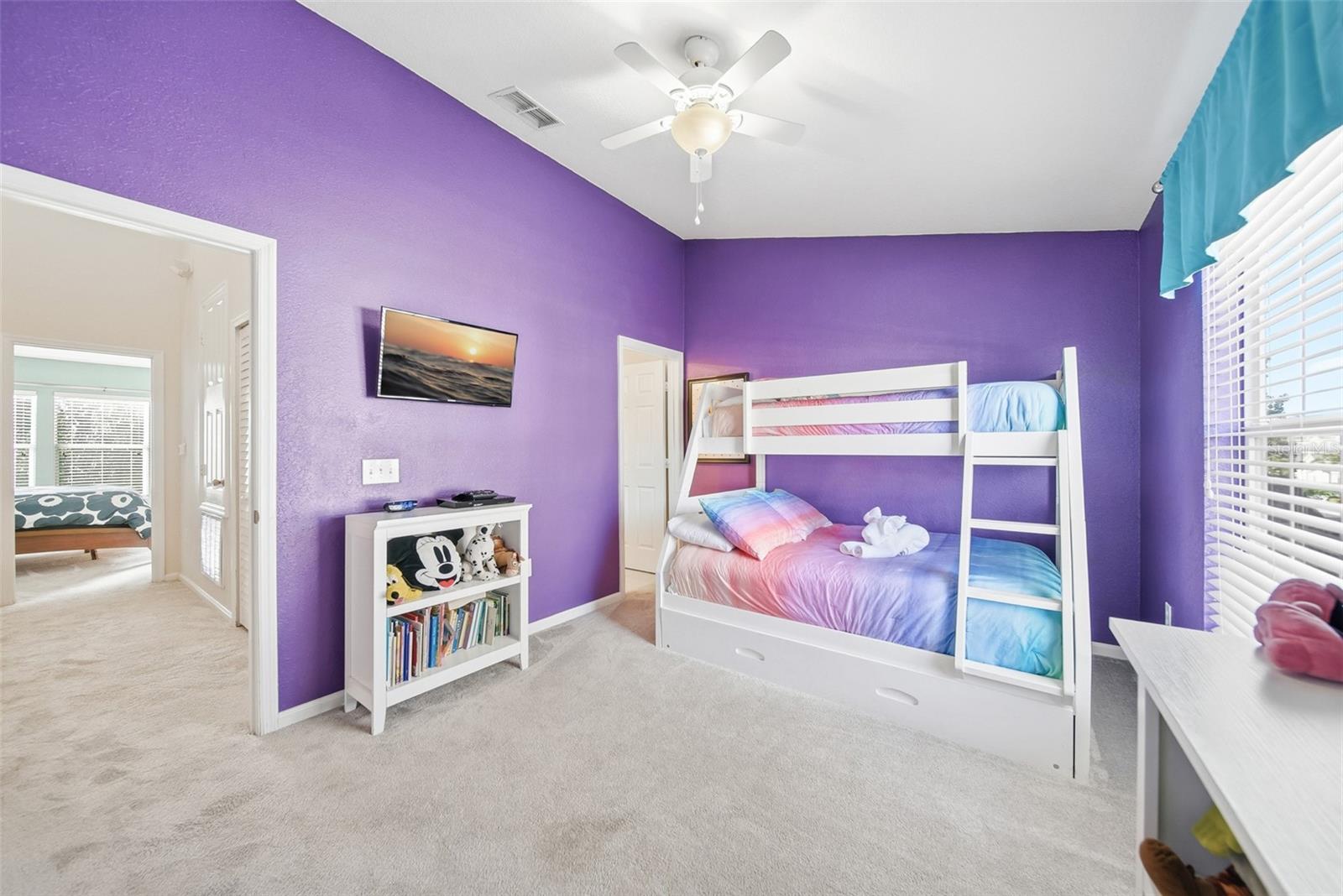 Image 15 of 26 For 2546 Maneshaw Lane