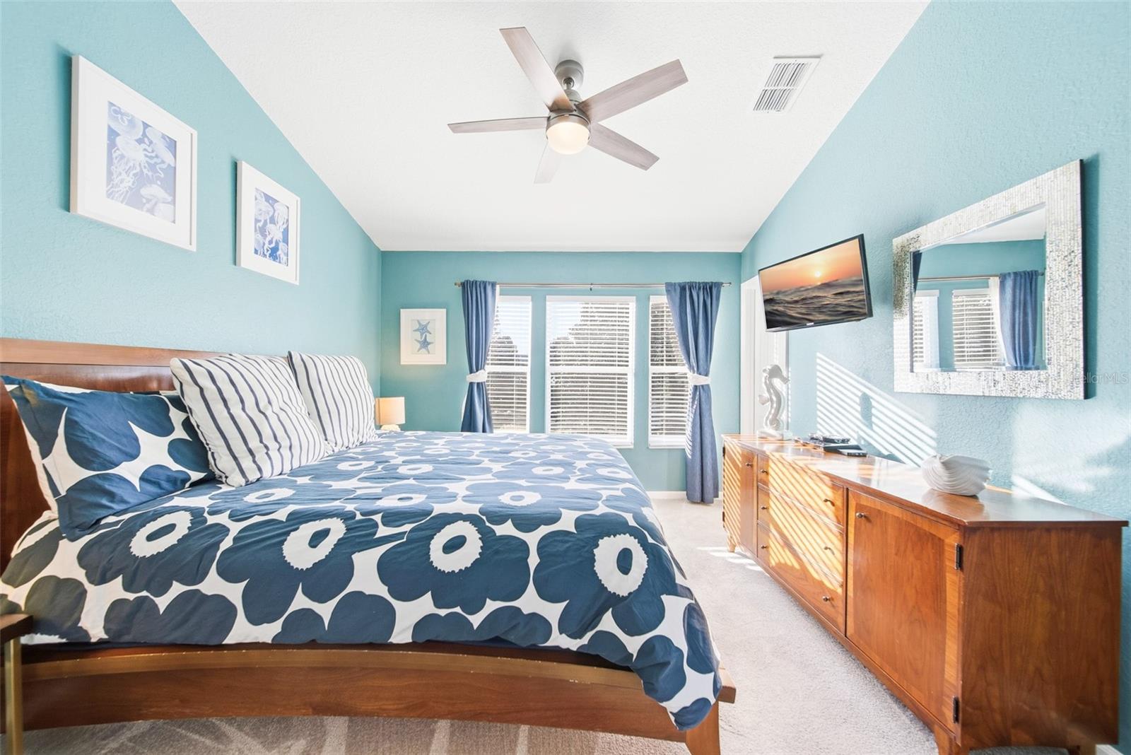 Image 17 of 26 For 2546 Maneshaw Lane