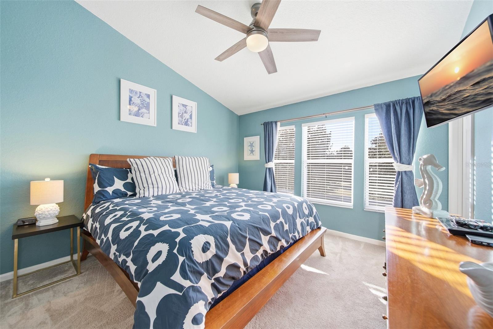 Image 18 of 26 For 2546 Maneshaw Lane