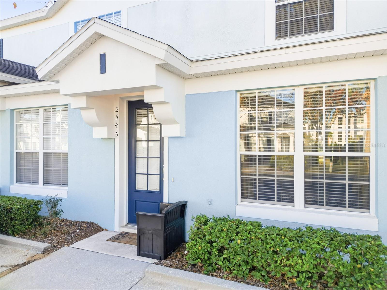 Image 2 of 26 For 2546 Maneshaw Lane