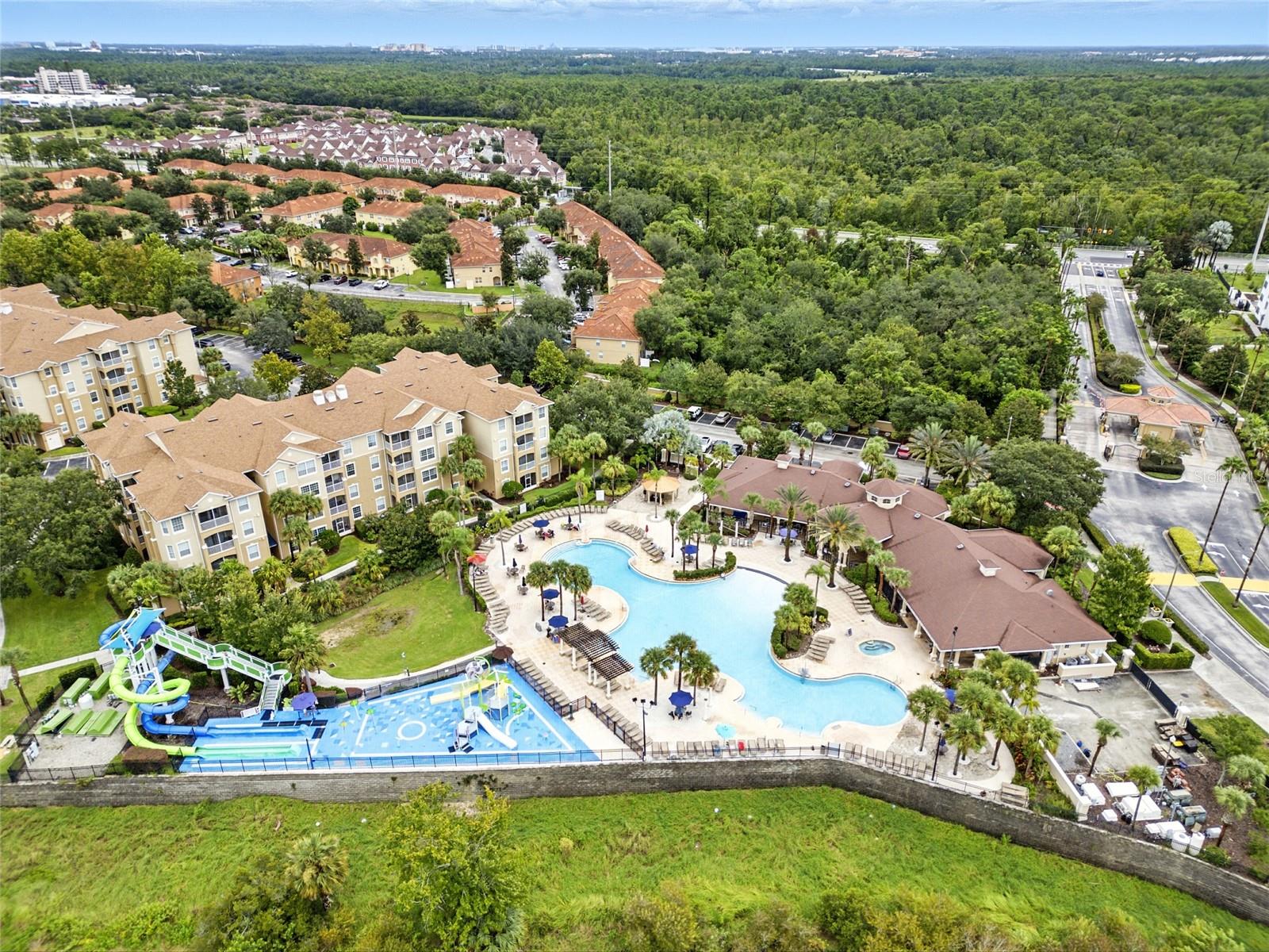 Image 22 of 26 For 2546 Maneshaw Lane