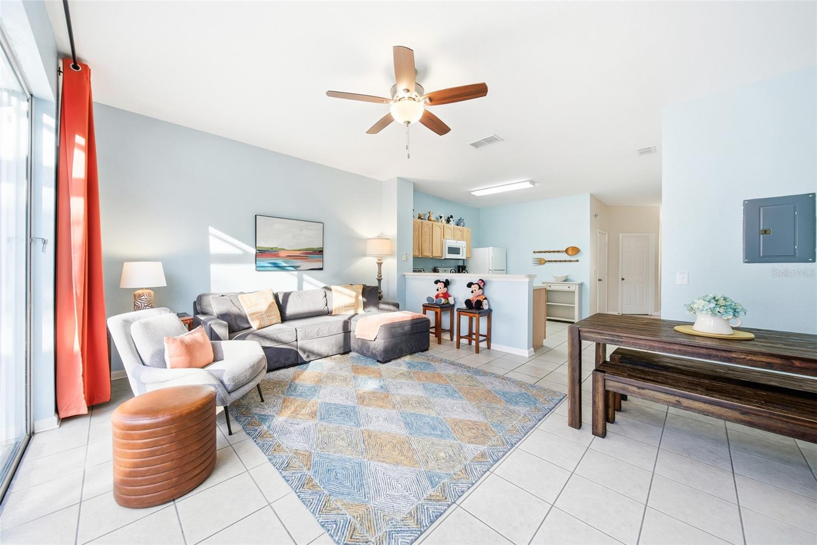 Image 3 of 26 For 2546 Maneshaw Lane