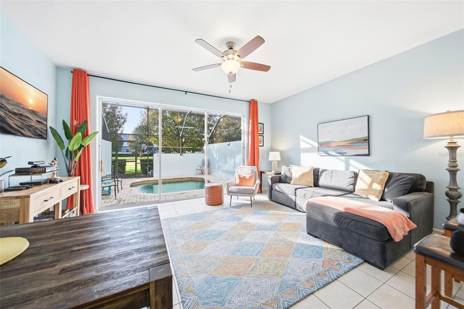 Image 5 of 26 For 2546 Maneshaw Lane