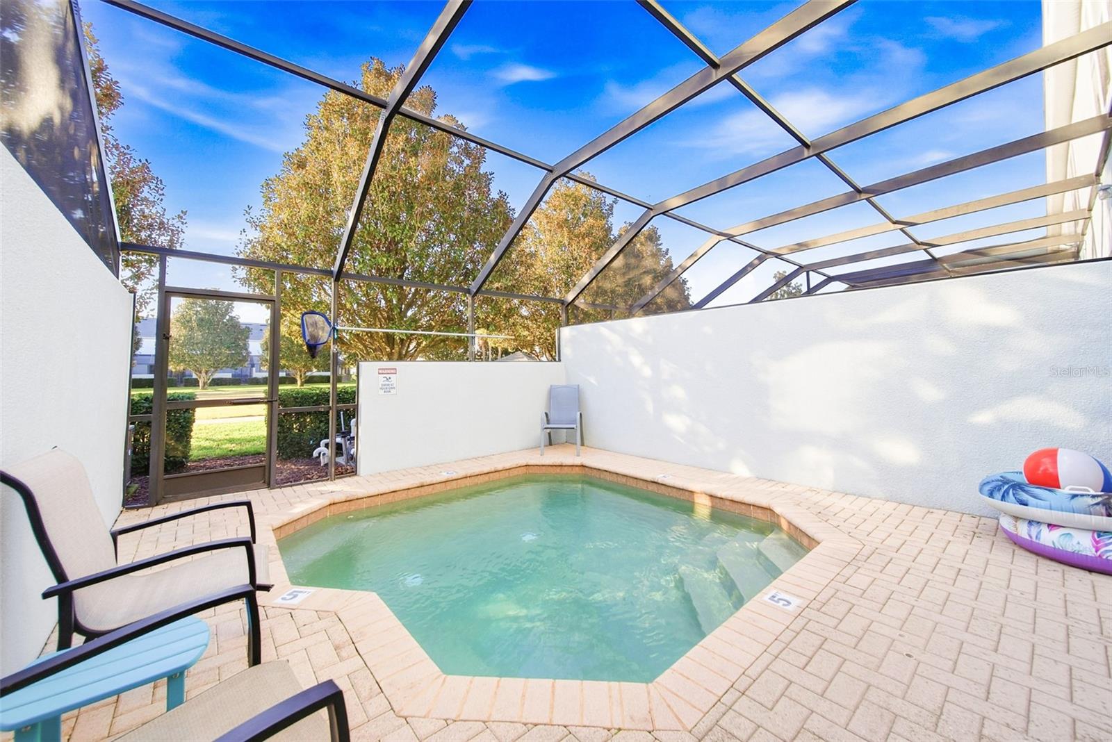 Image 6 of 26 For 2546 Maneshaw Lane