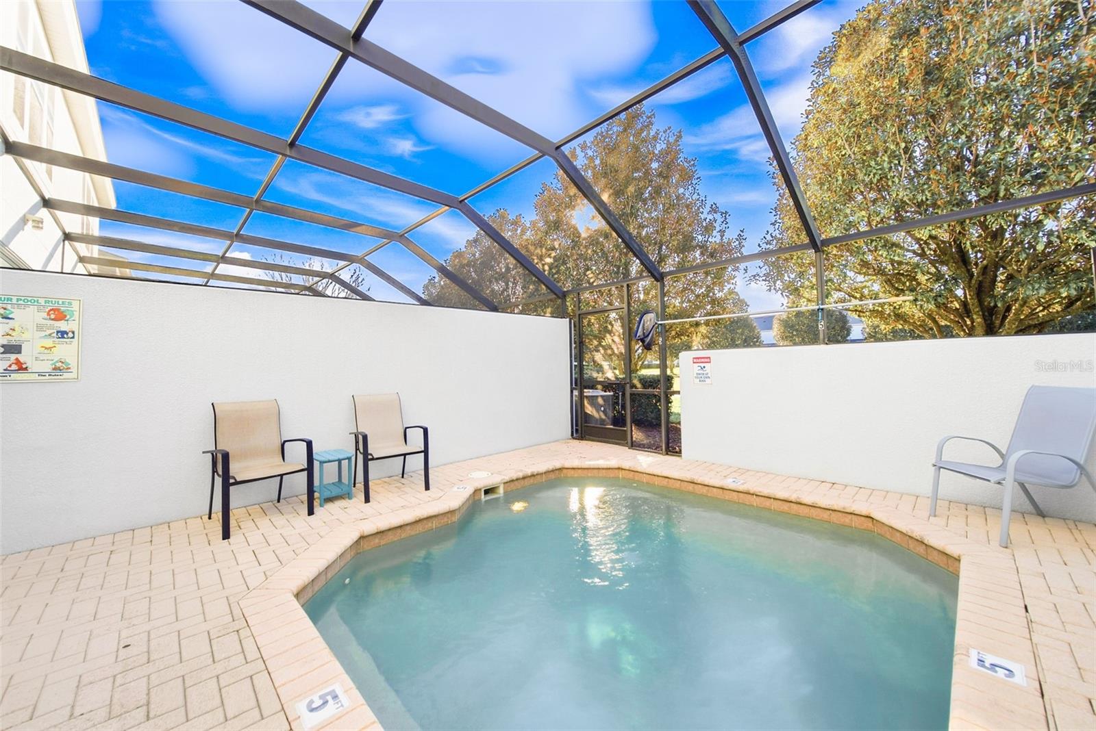 Image 7 of 26 For 2546 Maneshaw Lane