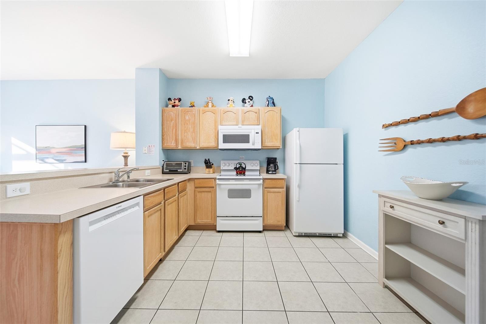 Image 9 of 26 For 2546 Maneshaw Lane