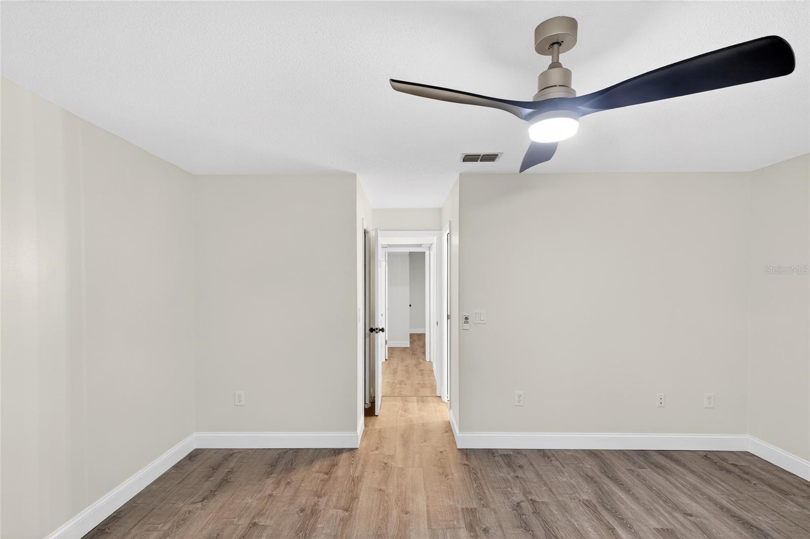 Image 13 of 47 For 303 Fountain Street