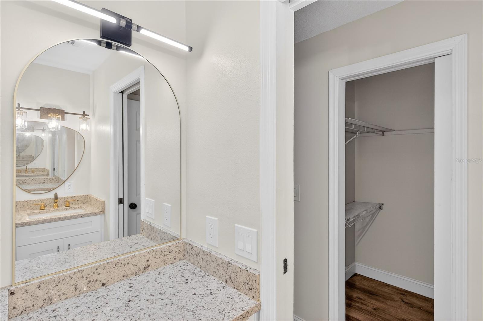 Image 15 of 47 For 303 Fountain Street