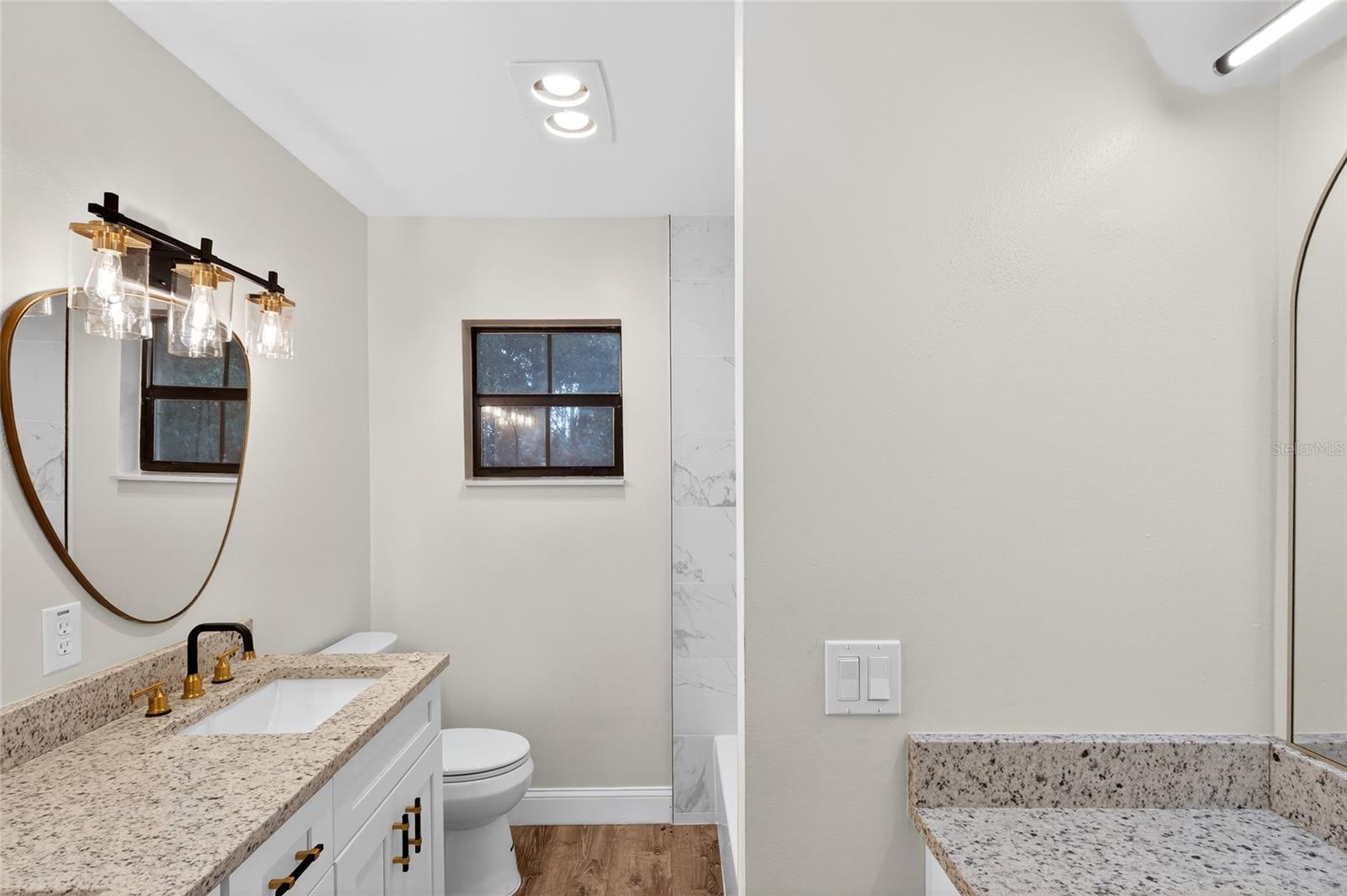 Image 17 of 47 For 303 Fountain Street